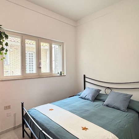 Mazzini Bilo Roseto Vacanza Roseto Degli Abruzzi Εξωτερικό φωτογραφία